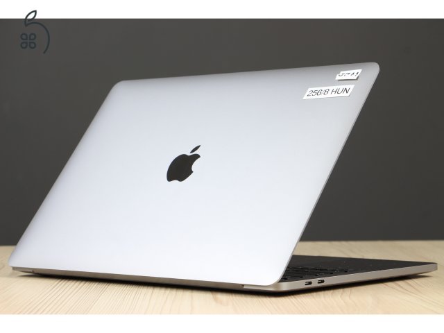 Apple Macbook Pro 13