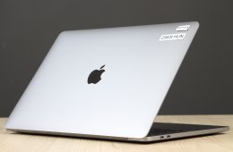 Apple Macbook Pro 13