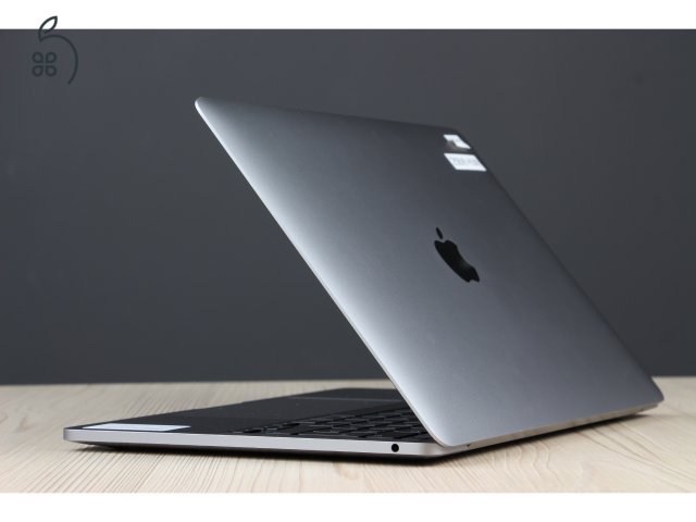 Apple Macbook Pro 13