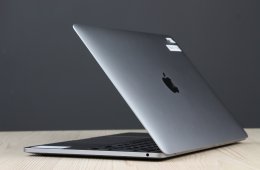 Apple Macbook Pro 13