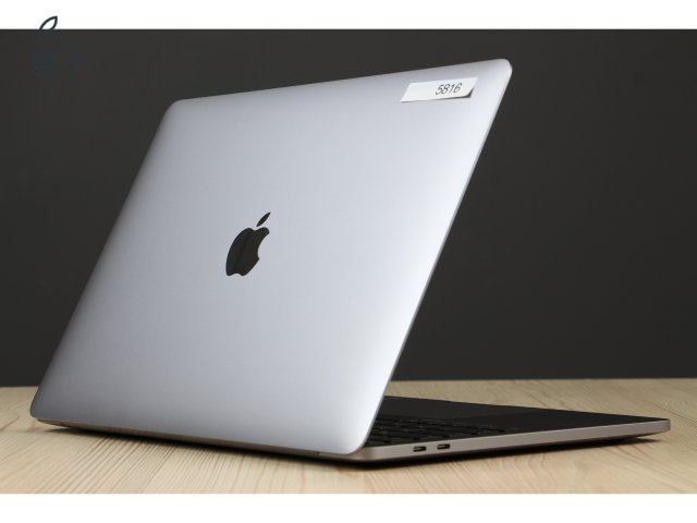 Apple Macbook Pro 13