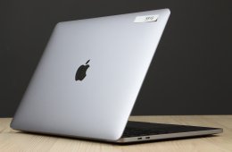 Apple Macbook Pro 13