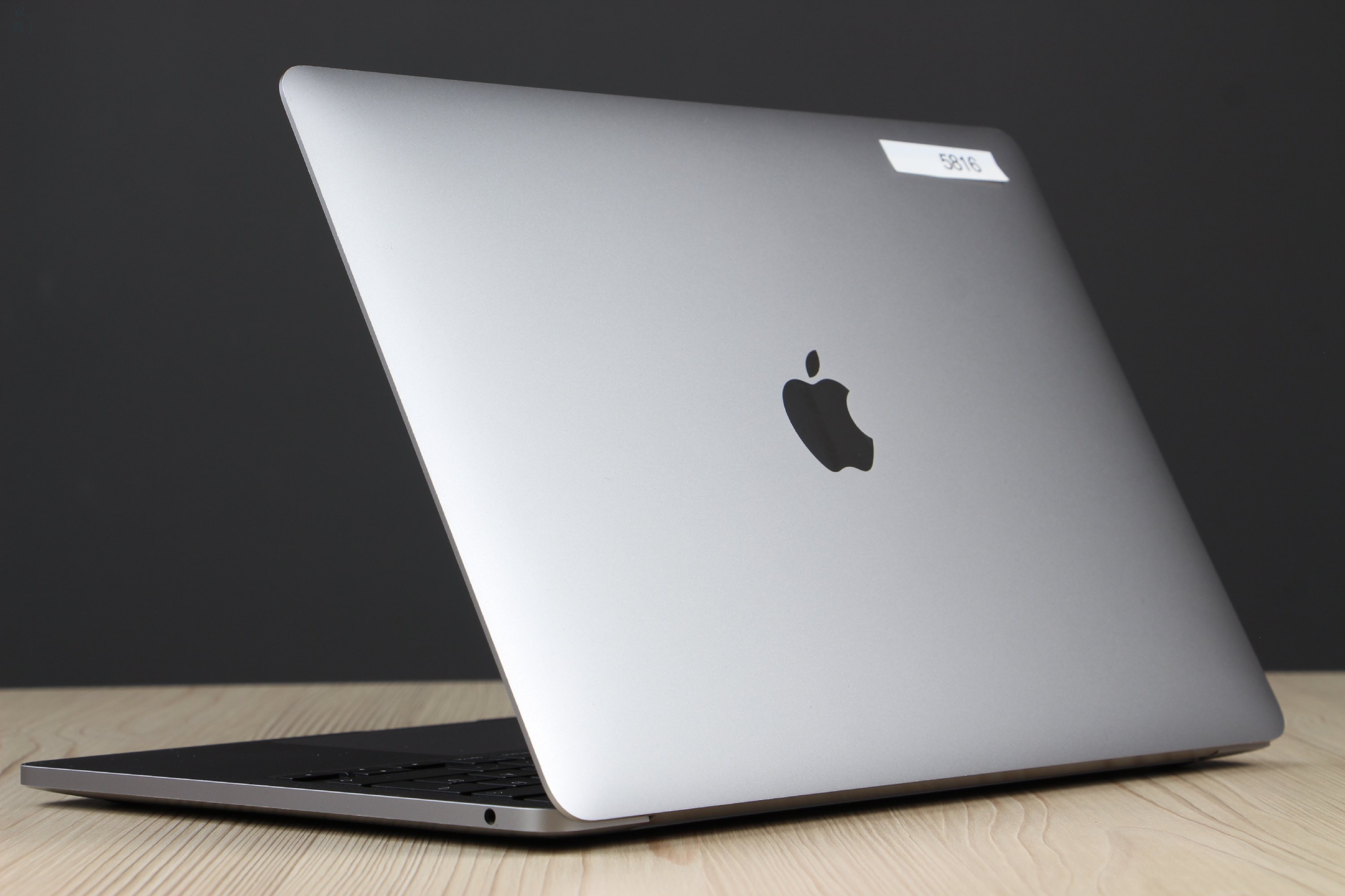 Apple Macbook Pro 13