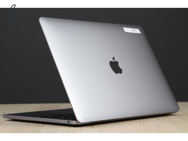 Apple Macbook Pro 13