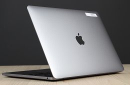 Apple Macbook Pro 13