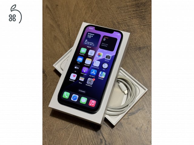 Iphone 12 64GB