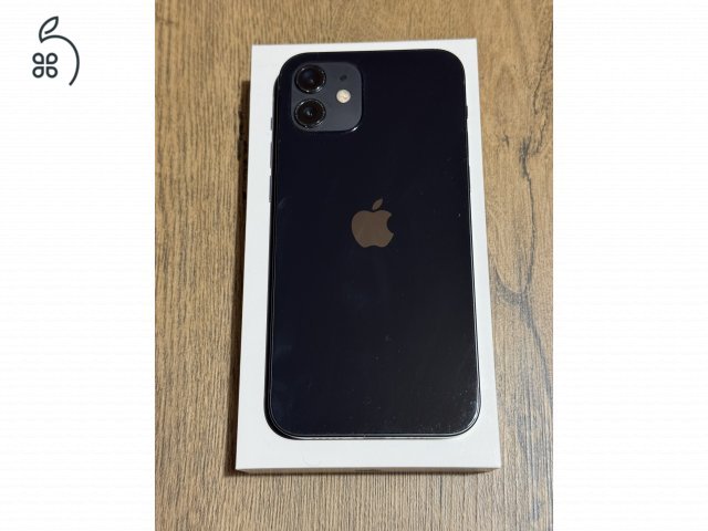 Iphone 12 64GB