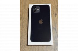 Iphone 12 64GB