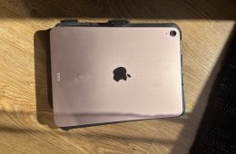 Ipad Air 4 64GB Rose Gold