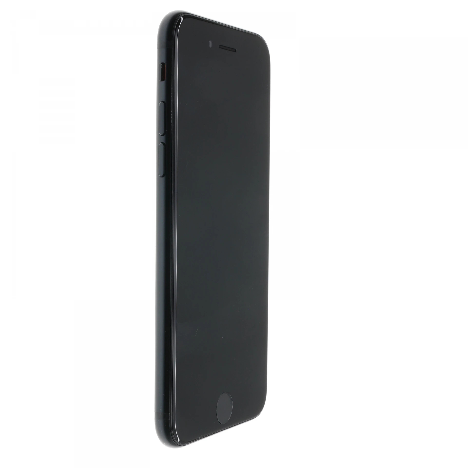 Apple iPhone SE (2022) 64 GB Midnight 94%