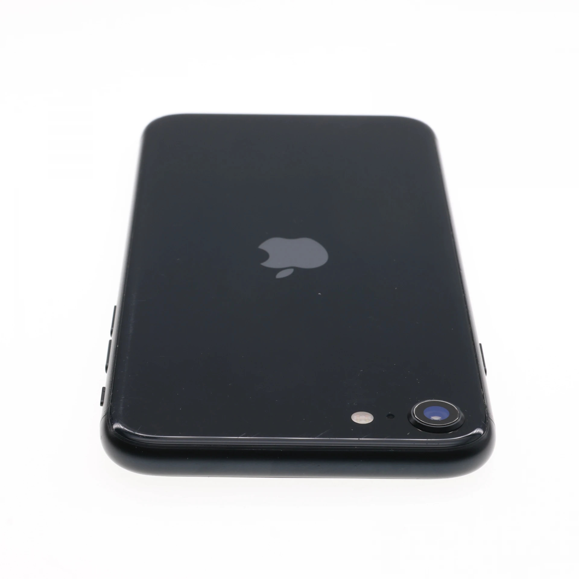 Apple iPhone SE (2022) 64 GB Midnight 94%