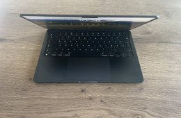 CTO RITKASÁG! MacBook Air M2 10C /24GB RAM !!! 512GB / Magyar