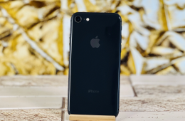 Felújított Renewd iPhone 8 64 GB Space Gray 100% aksi szép állapotú - 12 HÓ GARANCIA