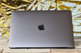 Apple Macbook PRO 2019 13