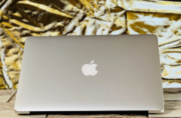 Apple Macbook AIR 2015 13