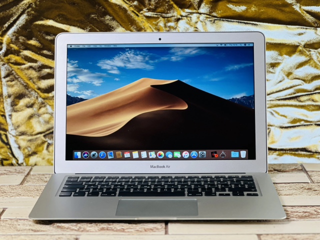 Apple Macbook AIR 2015 13