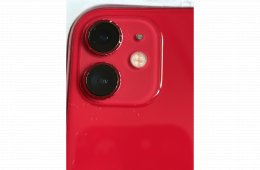 Iphone 11 128 GB Product Red 