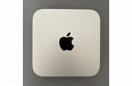 Mac mini (2014 late)