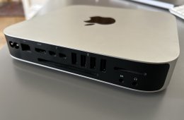 Mac mini (2014 late)