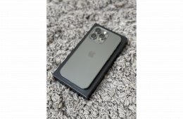 iPhone 13 Pro - 128 GB - Graphite