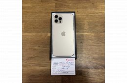 119. Apple iPhone 12 Pro - 256 GB - Arany - Újszerű