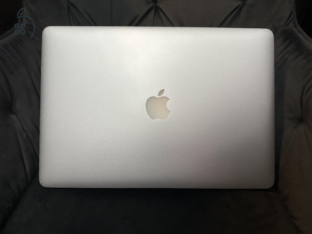 Apple MacBook Pro Retina 15