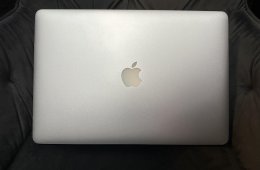 Apple MacBook Pro Retina 15