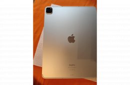 APPLE iPad pro 6 M2 12,9