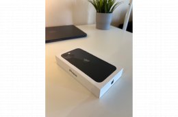 iPhone 13 128 GB Midnight