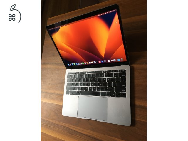 Macbook Pro 13