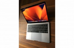 Macbook Pro 13