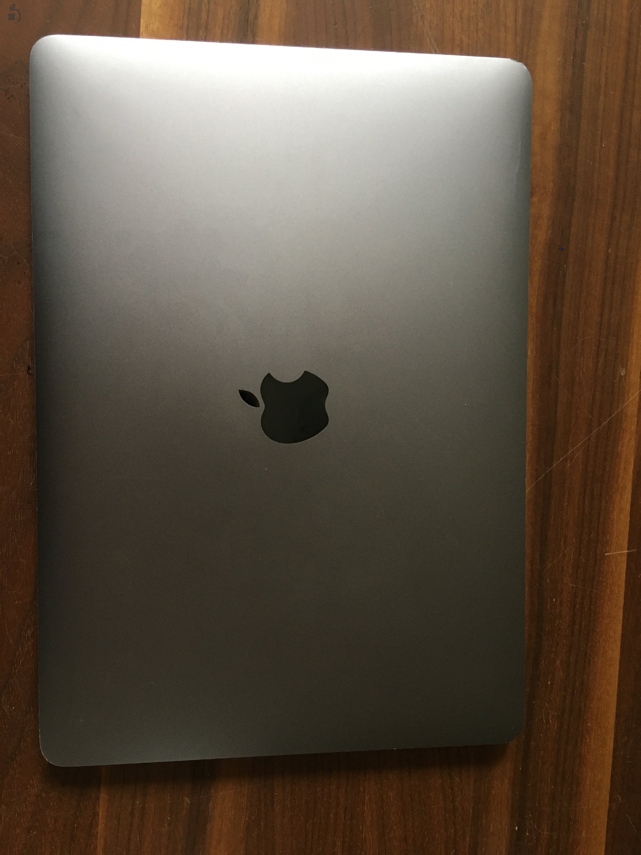 Macbook Pro 13