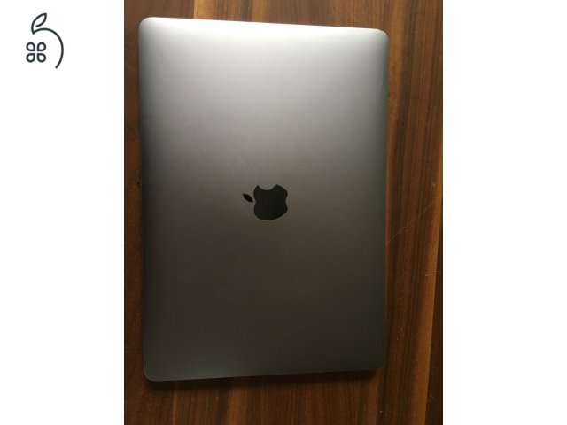 Macbook Pro 13