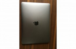 Macbook Pro 13