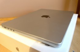 Macbook pro 14 M1 16GB/512GB