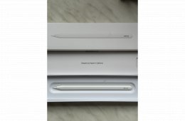 Apple Pencil 2