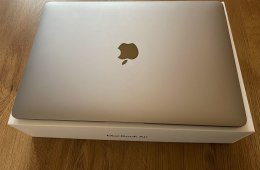 MacBook Air M1 