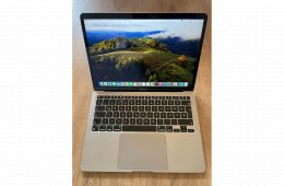 MacBook Air M1 