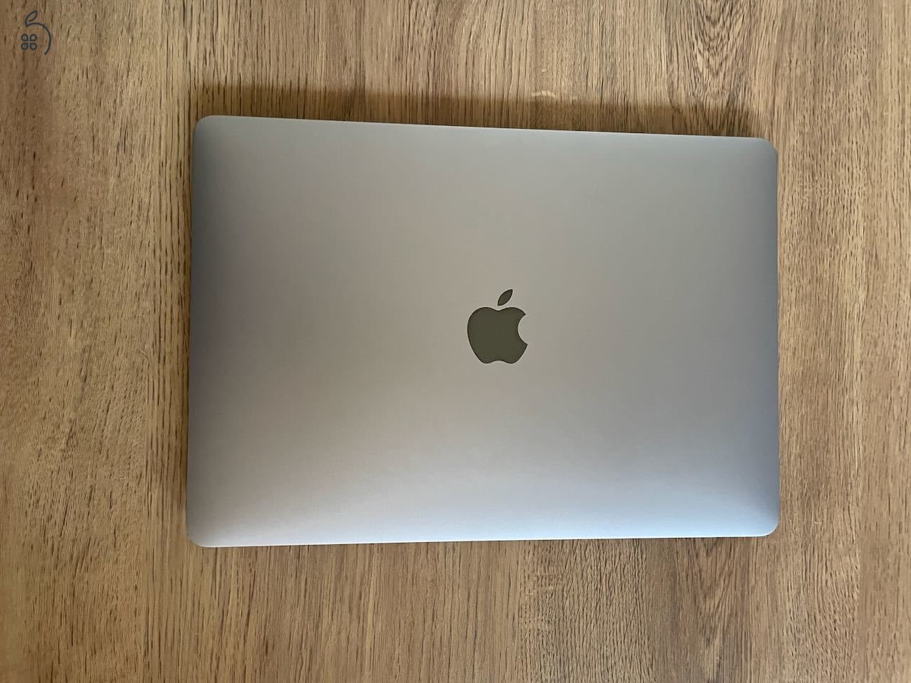 MacBook Air M1 