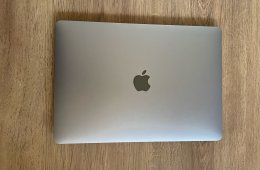 MacBook Air M1 