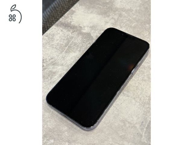 iPhone 13 pro max Sierra Blue 512Gb