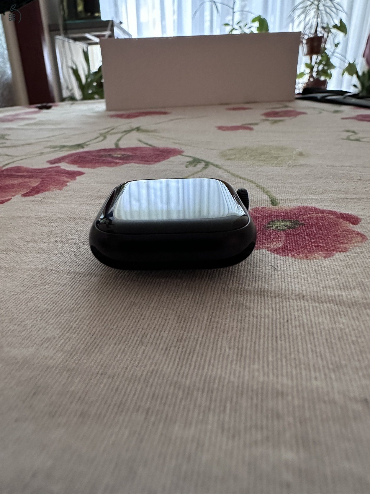 Apple Watch Series 9 41mm midnight