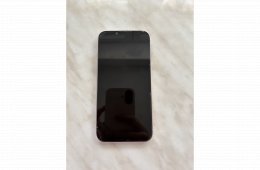 Iphone 13 128gb rózsaszín