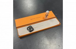 MacSzerez.com - Apple Watch S5 / 44mm / Hermès / GPS + Cellular / Garancia!