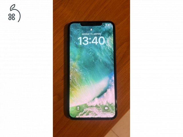 iPhone 11 Pro Max 256 GB