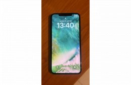 iPhone 11 Pro Max 256 GB