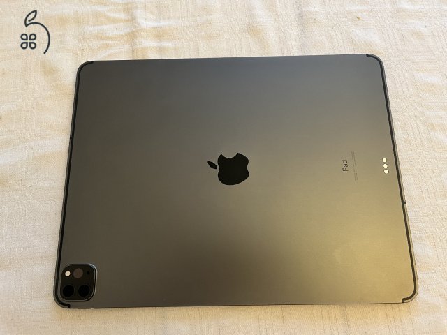 Ipad pro 12.9 4. Gen