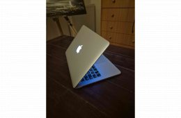 MacBook Pro Retina 2015 13-inch + office