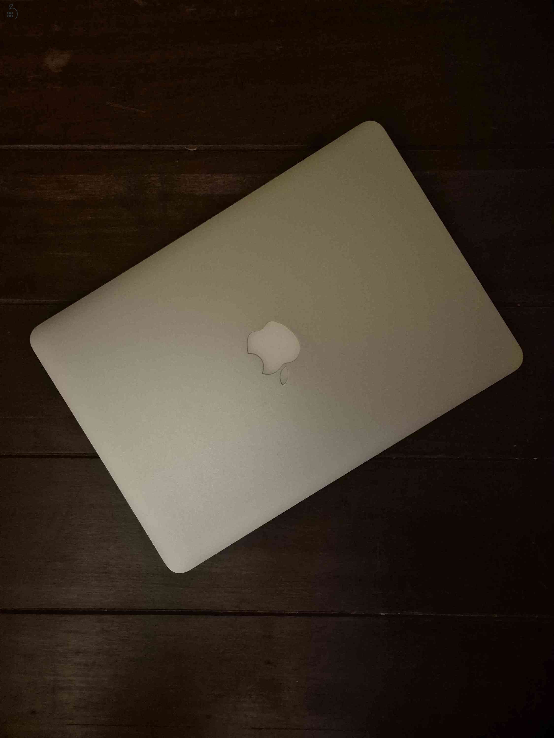 MacBook Pro Retina 2015 13-inch + office