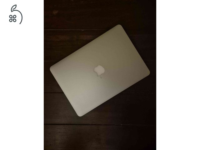 MacBook Pro Retina 2015 13-inch + office